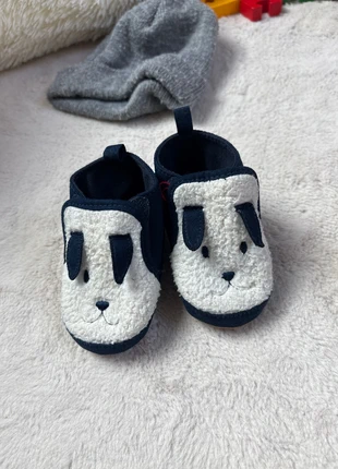 Chausson TAO 6-12mois, marke: TAO, zustand: Neu, größe: 16, 1,00 €, 1,75 € inklusive Vinted-Käuferschutz