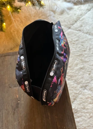 Make up tas / nieuw, marca: LeSportsac, estado: Nuevo sin etiquetas, 10,00 €, 11,20 € Protección al comprador incluida