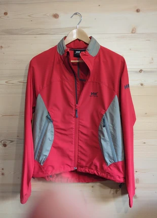 Coupe vent Helly hansen, merk: Helly Hansen, staat: Goed, maat: M, € 10,00, € 11,20 inclusief Kopersbescherming