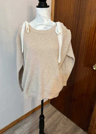 Grace and Mila Jumper, brand: Grace and Mila, condition: Good, size: S / UK 8-10, £20.00, £21.70 includes Buyer Protection