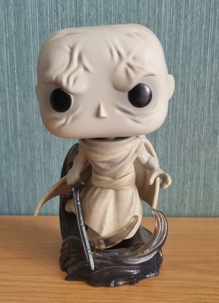 Funko Pop Marvel - Gorr, marca: Funko Pop, estado: Novo sem etiquetas, tamanho: Tamanho único, €8.00, €9.10 inclui Proteção do Comprador