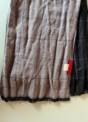 Écharpe Pascal Morabito , brand: Pascal Morabito, condition: Very good, €3.00, €3.85 includes Buyer Protection