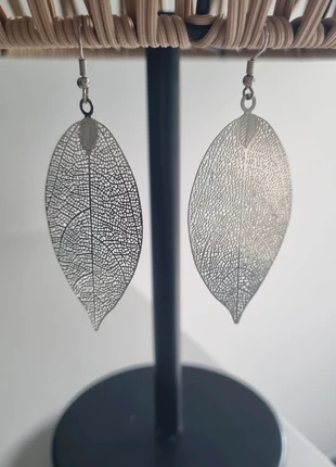 Boucles d'oreilles, état: Très bon état, 6,00 €, 7,00 € Protection acheteurs incluse