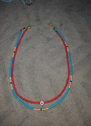 2 Kettingen, état: Neuf sans étiquette, 2,50 €, 3,33 € Protection acheteurs incluse