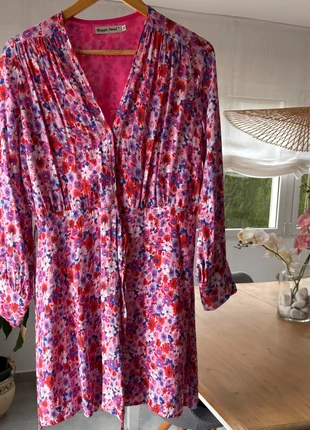 Vestido Maggie Sweet, marque: Maggie, état: Très bon état, taille: M / 38 / 10, 16,00 €, 17,50 € Protection acheteurs incluse