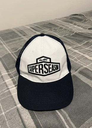 FIA cap, brand: FIA world endurance championship, condition: New without tags, size: One size, £1.00, £1.75 includes Buyer Protection