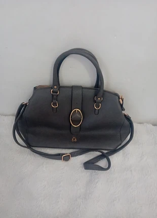 Grand sac fourre-tout Lulu Castagnette, marke: Lulu Castagnette, zustand: Sehr gut, 19,90 €, 21,60 € inklusive Vinted-Käuferschutz