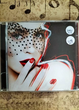 Cd Kylie Minogue, condition: Very good, €5.00, €5.95 includes Buyer Protection