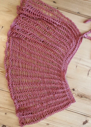 Häckel Rock, brand: Alternative, condizioni: Nuovo senza cartellino, taglia: S / IT 40 / EU 36, €14.00, €15.40 include la Protezione acquisti