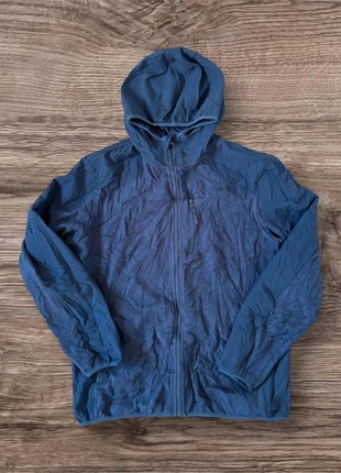 Polaire Vintage Reebok Bleu Marine - Très bon état - Taille L, brand: Reebok, condition: Very good, size: L, €6.00, €7.00 includes Buyer Protection Pro