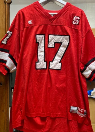 Maillot de football américain, état: Très bon état, taille: XXL, 39,00 €, 41,65 € Protection acheteurs incluse