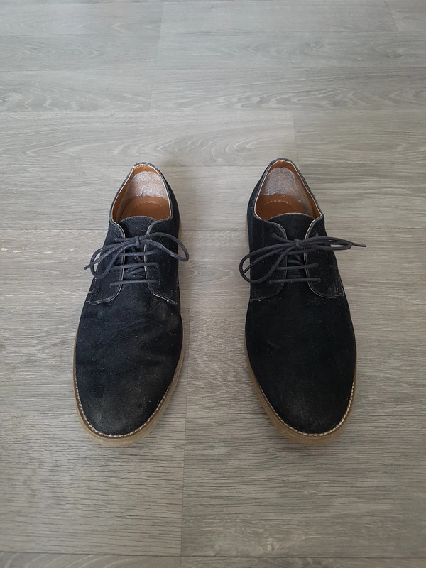 Chaussures Topman neuves 4