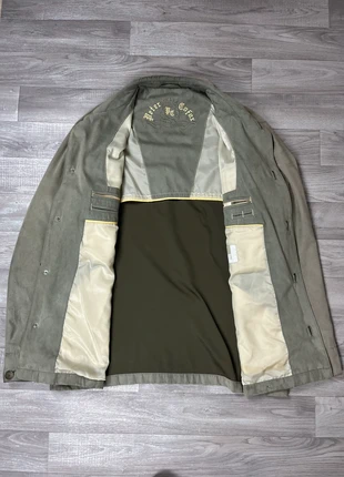 Veste chic vintage 90s style trench, marque: Vintage Dressing, état: Très bon état, taille: XL, 30,00 €, 32,20 € Protection acheteurs incluse