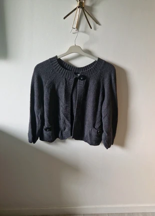 Gilet femme Phildar , brand: Phildar, condition: New without tags, size: M / 38 / 10, €3.00, €3.85 includes Buyer Protection