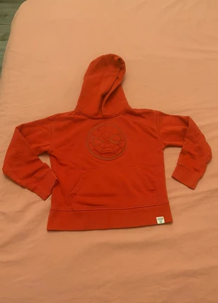 Sweat Marvel GAP Kids Spider-Man, marque: GAP, état: Très bon état, taille: 8 ans / 128 cm, 8,00 €, 9,10 € Protection acheteurs incluse