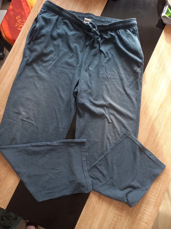 Jogging homme 2XL - photo numéro 8