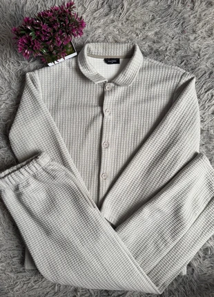 Ensemble Ikoa Paris, marke: IKAO Paris, zustand: Neu, größe: M, 40,00 €, 42,70 € inklusive Vinted-Käuferschutz