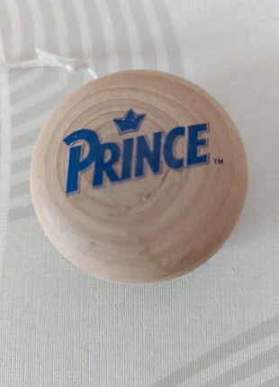 Yoyo en bois, condition: Very good, size: One size, €2.00, €2.80 includes Buyer Protection
