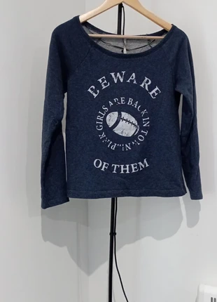 Women's top, brand: Pink Woman, condition: Very good, size: S / UK 8-10, £1.00, £1.75 includes Buyer Protection