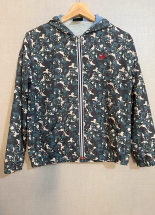 Giubbino Polo Club, brand: Polo Club, condizioni: Ottime, taglia: 14 anni / 164 cm, €10.00, €11.20 include la Protezione acquisti