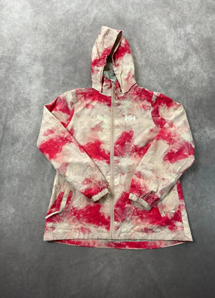 Veste track coupe vent crazy femme vintage taille L, marque: Vintage Dressing, état: Très bon état, taille: L / 40 / 12, 13,60 €, 14,98 € Protection acheteurs incluse