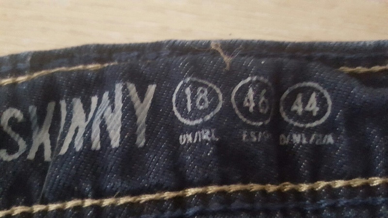 Jeans 4