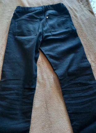 Calças  de ganga criança, merk: Tifosi, staat: Heel goed, maat: XS, € 15,00, € 16,45 inclusief Kopersbescherming