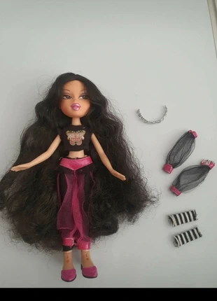 Bratz jade jewelz, marque: Bratz, état: Bon état, taille: Taille unique, 250,00 €, 263,20 € Protection acheteurs (Pro) incluse