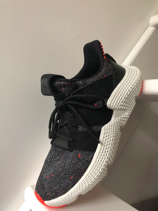 Adidas 2024 prophere femme