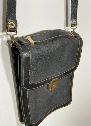 Sac à Main , Gérard Hénon , Made in France , Bon État, marca: Gérard Henon, estado: Bueno, 20,00 €, 21,70 € Protección al comprador incluida