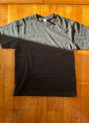 T-shirt oversize 100% coton premium 320g, zustand: Neu, größe: M, 10,00 €, 11,20 € inklusive Vinted-Käuferschutz