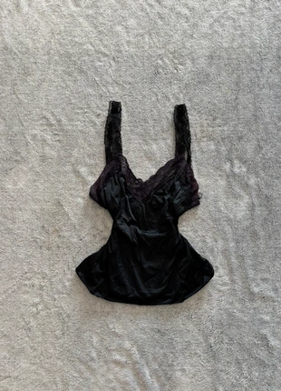 top lencero vintage transparente, marque: Rare, état: Très bon état, taille: M / 38 / 10, 3,00 €, 3,85 € Protection acheteurs incluse