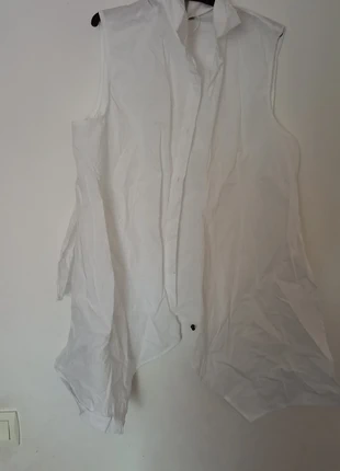 Shemise taille /M jennyufer , marke: Jennifer, zustand: Neu, größe: M / 38 / 10, 10,00 €, 11,20 € inklusive Vinted-Käuferschutz