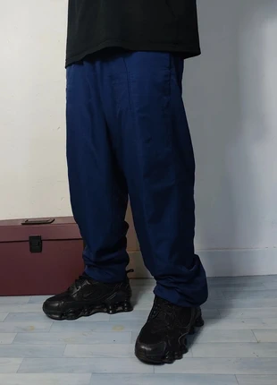 Jogging large Nike taille L, brand: Nike, condition: Very good, size: L, €33.00, €35.35 includes Buyer Protection Pro