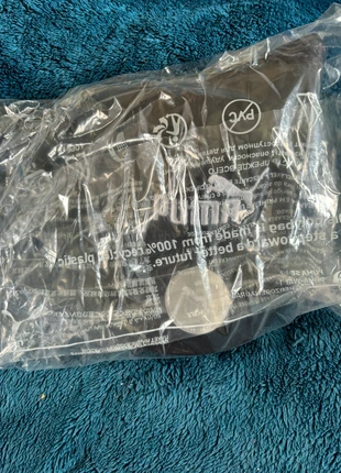 Casquette puma, marque: Puma, état: Neuf avec étiquette, taille: Taille unique, 20,00 €, 21,70 € Protection acheteurs incluse