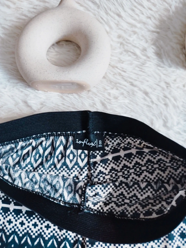 Legging 8 ans - photo numéro 3