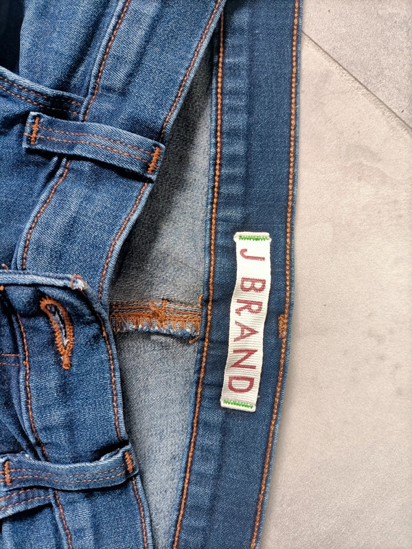 Jean j brand 4