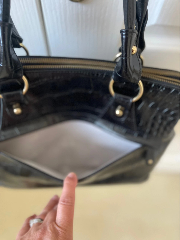 Modalu pippa grab bag sale