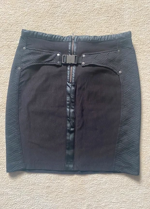 Yest Rock Gr 40, marque: yest, état: Neuf avec étiquette, taille: L / 40 / 12, 6,00 €, 7,00 € Protection acheteurs incluse