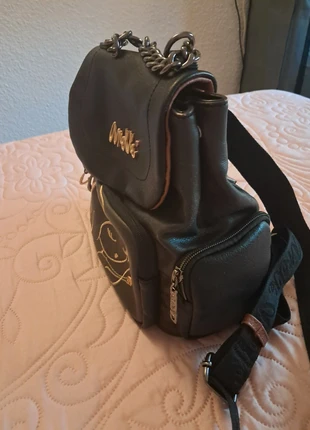 Mochila, marque: Anekke, état: Très bon état, 60,00 €, 63,70 € Protection acheteurs incluse
