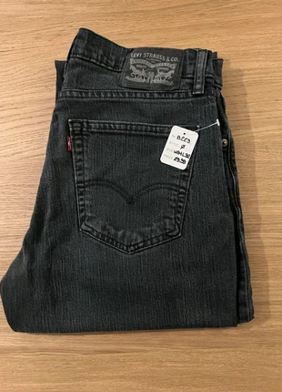 👖Jeans Levi's W31 L32, brand: Levi's, condition: Very good, size: L / 40 / 12, €26.99, €29.04 includes Buyer Protection