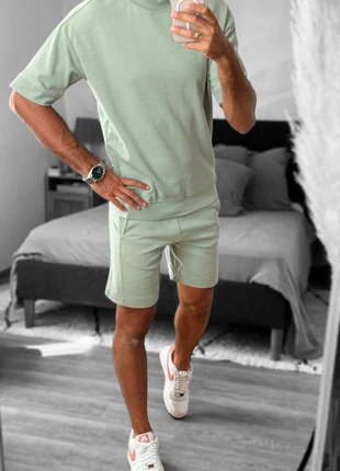 💎 Ensemble oversize sportwear Zara 💎, marca: Zara, estado: Novo sem etiquetas, tamanho: M, €49.00, €52.15 inclui Proteção do Comprador Pro