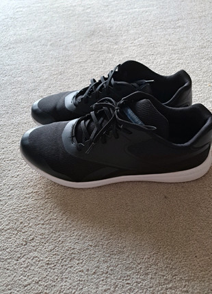 Mens trainers - Vinted