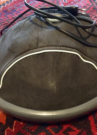 Appareil massant pieds, brand: Nature & Decouvertes, condition: New without tags, €80.00, €84.70 includes Buyer Protection