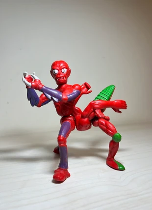 Módulok 🇫🇷 1984 Mattel, marque: Mattel, état: Bon état, taille: Taille unique, 9,99 €, 11,19 € Protection acheteurs incluse