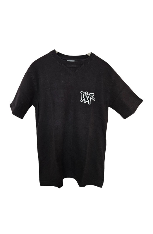 Dior T-Shirt S