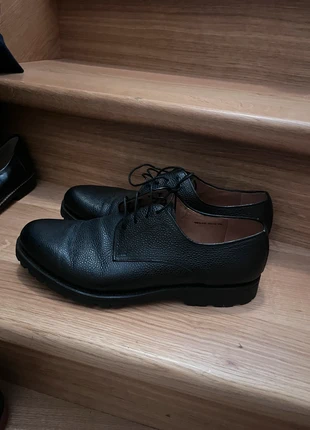 elegante Schuhe, marke: Quadri foglio, zustand: Sehr gut, größe: 43.5, 40,00 €, 42,20 € inklusive Vinted-Käuferschutz