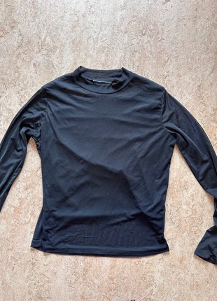 Maschenbluse, marque: Sonstiges, état: Neuf sans étiquette, taille: S, 5,00 €, 5,95 € Protection acheteurs incluse