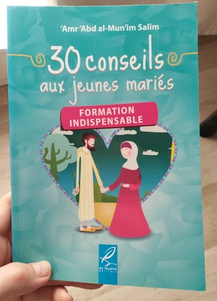 30 conseils aux jeunes mariés, condition: Very good, €3.00, €3.85 includes Buyer Protection