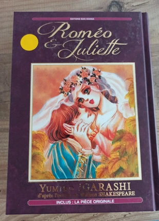 Manga one shot Isan manga, estado: Muy bueno, 10,00 €, 11,20 € Protección al comprador incluida